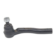 Load image into Gallery viewer, TEES801156 Steering Tie Rod End Tectonic Chassis Auto Parts
