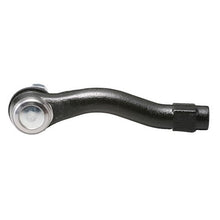 Charger l'image dans la galerie, TEES801157 Steering Tie Rod End Tectonic Chassis Auto Parts