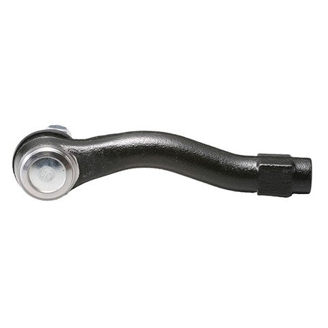 TEES801157 Steering Tie Rod End Tectonic Chassis Auto Parts