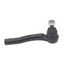 Charger l'image dans la galerie, TEES801157 Steering Tie Rod End Tectonic Chassis Auto Parts
