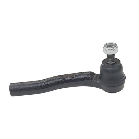TEES801157 Steering Tie Rod End Tectonic Chassis Auto Parts