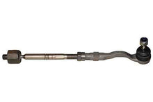 Load image into Gallery viewer, TEES801167 Steering Tie Rod End Tectonic Chassis Auto Parts