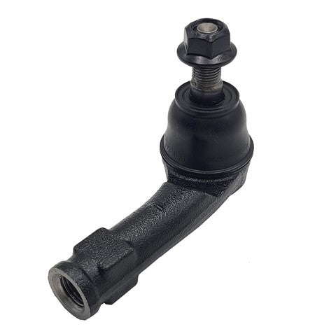 TEES801173 Steering Tie Rod End Tectonic Chassis Auto Parts