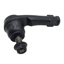 Load image into Gallery viewer, TEES801173 Steering Tie Rod End Tectonic Chassis Auto Parts
