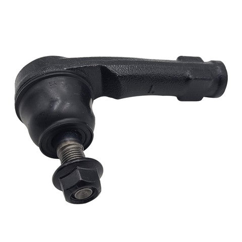 TEES801173 Steering Tie Rod End Tectonic Chassis Auto Parts