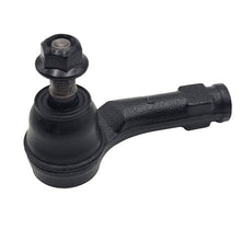 Load image into Gallery viewer, TEES801173 Steering Tie Rod End Tectonic Chassis Auto Parts
