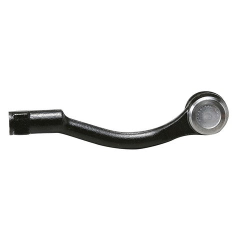 TEES801189 Steering Tie Rod End Tectonic Chassis Auto Parts