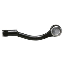 Load image into Gallery viewer, TEES801189 Steering Tie Rod End Tectonic Chassis Auto Parts
