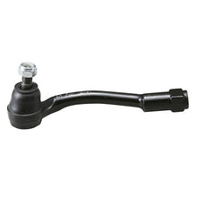 Load image into Gallery viewer, TEES801189 Steering Tie Rod End Tectonic Chassis Auto Parts