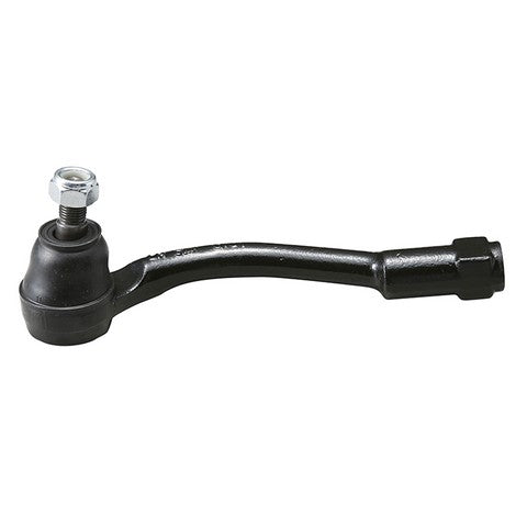 TEES801189 Steering Tie Rod End Tectonic Chassis Auto Parts