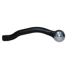 Charger l'image dans la galerie, TEES801196 Steering Tie Rod End Tectonic Chassis Auto Parts