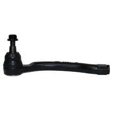 Charger l'image dans la galerie, TEES801196 Steering Tie Rod End Tectonic Chassis Auto Parts