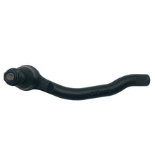 Load image into Gallery viewer, TEES801197 Steering Tie Rod End Tectonic Chassis Auto Parts