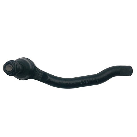 TEES801197 Steering Tie Rod End Tectonic Chassis Auto Parts