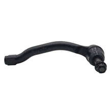 Load image into Gallery viewer, TEES801197 Steering Tie Rod End Tectonic Chassis Auto Parts