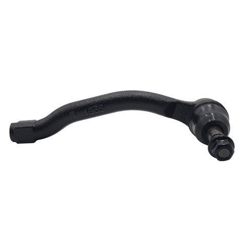 TEES801197 Steering Tie Rod End Tectonic Chassis Auto Parts