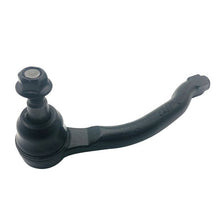 Load image into Gallery viewer, TEES801197 Steering Tie Rod End Tectonic Chassis Auto Parts