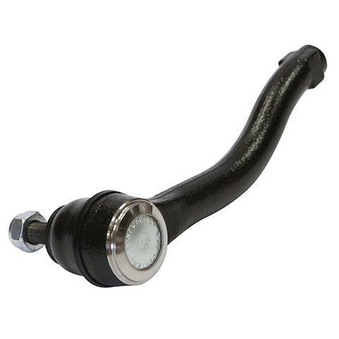 TEES801200 Steering Tie Rod End Tectonic Chassis Auto Parts