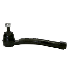 Load image into Gallery viewer, TEES801200 Steering Tie Rod End Tectonic Chassis Auto Parts