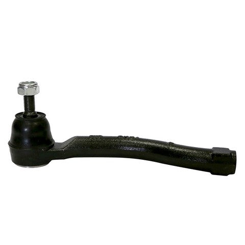 TEES801200 Steering Tie Rod End Tectonic Chassis Auto Parts