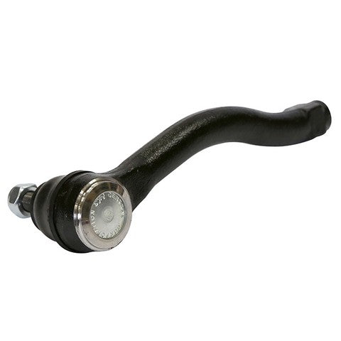 TEES801201 Steering Tie Rod End Tectonic Chassis Auto Parts