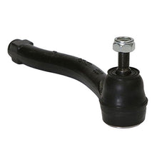 Charger l'image dans la galerie, TEES801201 Steering Tie Rod End Tectonic Chassis Auto Parts