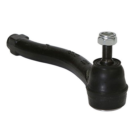 TEES801201 Steering Tie Rod End Tectonic Chassis Auto Parts