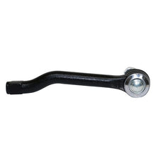Charger l'image dans la galerie, TEES801204 Steering Tie Rod End Tectonic Chassis Auto Parts