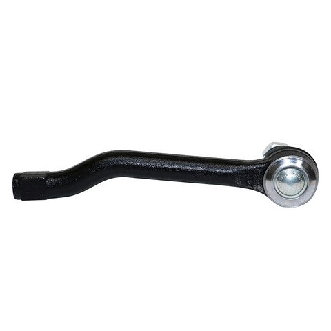 TEES801204 Steering Tie Rod End Tectonic Chassis Auto Parts