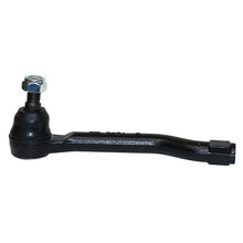Charger l'image dans la galerie, TEES801204 Steering Tie Rod End Tectonic Chassis Auto Parts