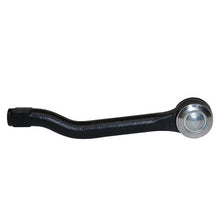 Load image into Gallery viewer, TEES801205 Steering Tie Rod End Tectonic Chassis Auto Parts