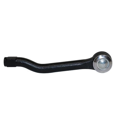 TEES801205 Steering Tie Rod End Tectonic Chassis Auto Parts