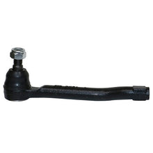 Load image into Gallery viewer, TEES801205 Steering Tie Rod End Tectonic Chassis Auto Parts