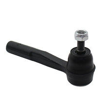 Load image into Gallery viewer, TEES801214 Steering Tie Rod End Tectonic Chassis Auto Parts