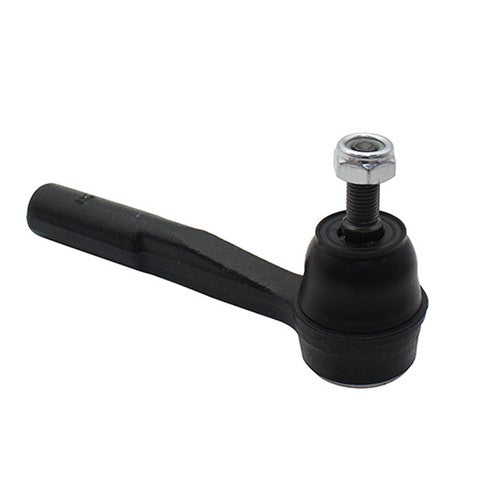 TEES801214 Steering Tie Rod End Tectonic Chassis Auto Parts
