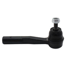 Load image into Gallery viewer, TEES801214 Steering Tie Rod End Tectonic Chassis Auto Parts