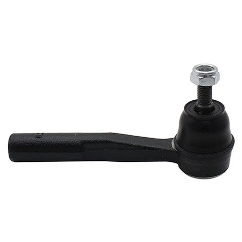TEES801214 Steering Tie Rod End Tectonic Chassis Auto Parts