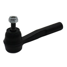 Load image into Gallery viewer, TEES801215 Steering Tie Rod End Tectonic Chassis Auto Parts