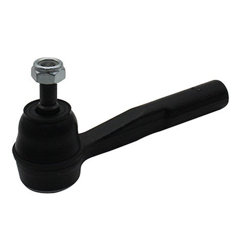 TEES801215 Steering Tie Rod End Tectonic Chassis Auto Parts