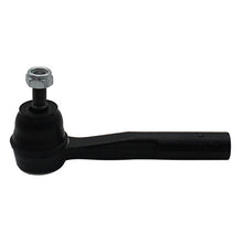 Load image into Gallery viewer, TEES801215 Steering Tie Rod End Tectonic Chassis Auto Parts