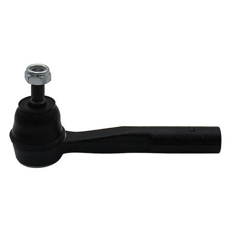 TEES801215 Steering Tie Rod End Tectonic Chassis Auto Parts