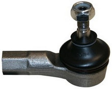 Load image into Gallery viewer, TEES801216 Steering Tie Rod End Tectonic Chassis Auto Parts