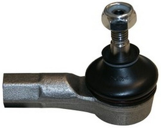 TEES801216 Steering Tie Rod End Tectonic Chassis Auto Parts