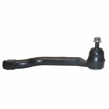 Charger l'image dans la galerie, TEES801220 Steering Tie Rod End Tectonic Chassis Auto Parts
