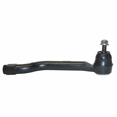 TEES801220 Steering Tie Rod End Tectonic Chassis Auto Parts
