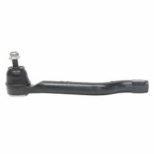 Charger l'image dans la galerie, TEES801220 Steering Tie Rod End Tectonic Chassis Auto Parts