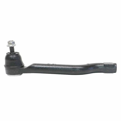 TEES801220 Steering Tie Rod End Tectonic Chassis Auto Parts