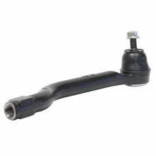 Charger l'image dans la galerie, TEES801220 Steering Tie Rod End Tectonic Chassis Auto Parts