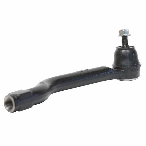 TEES801220 Steering Tie Rod End Tectonic Chassis Auto Parts