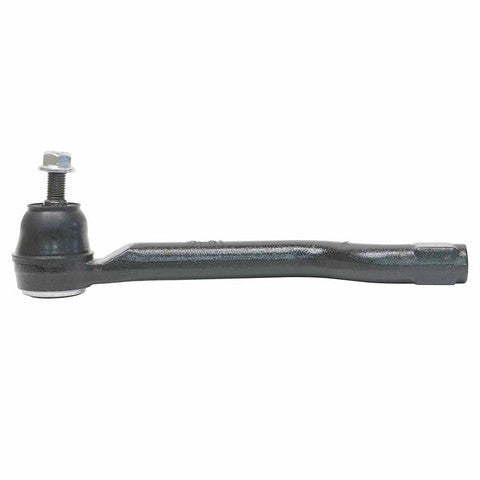 TEES801221 Steering Tie Rod End Tectonic Chassis Auto Parts